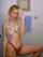 teen tits big tits