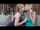 lesbian mature kissing