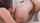 bella rolland rimjob tall