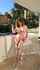 onlyfans nude pussy