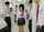japanese jav skirt