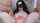 edmosaic chinese edea