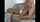 blond sleep adultflv