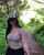 beautiful hot asan