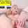 camgirl chartubate masturbation