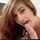 camgirl amateur model