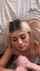 blonde busty blowjov