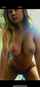 Lykabotha
