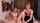 camgirl blonde pigtails