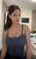 influencer big tits tank top