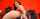 webcam anal dildo