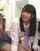 jav japanesse brunette