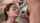 sasha grey beautiful blowjob