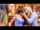 brazzers lesbian threesome