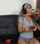 milf oral mature