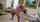 impressive riley reid interracial