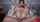 anal hot hardcore