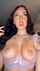 only fans ofgirls camgirl