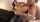 asian jav japanese