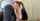 big breasts mouthfuck hair pull