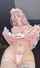 onlyfans egirl cosplay
