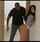 blacked hairy bbc