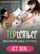 blonde porn ad puretaboo