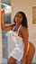 ebony chubby beauty