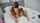 ana foxxx milana may milana ricci