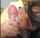 camgirl amateur blowjob
