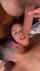 threesome big cock mmf