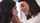lesbian women kissing