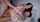 anal threesome double penetration