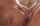 titfuck cum hot