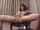 big tits squirt masturbate
