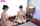 japanese jav lesbians