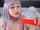 camgirl egirl tattoo