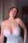 milf mature big breasts