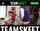 threesome indian blonde boy