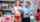 teen skinny pornstar
