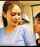 jav milf asian