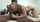 big ass blowjob teen