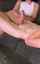 thick cock huge cock bwc