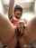 bbw chubby asian