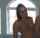 nude milf mature