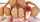 anal foursome 3 girls