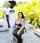 blacked tenn bbc