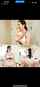 jav milf big ass
