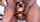 petite anal double penetration