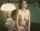 vintage bush brunette